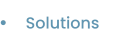 Solutions