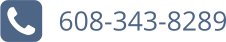 608-343-8289