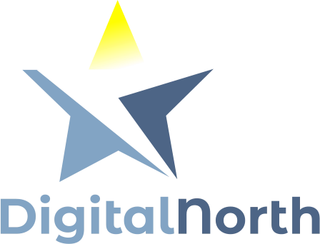 DigitalNorth