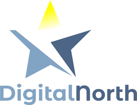 DigitalNorth