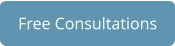 Free Consultations