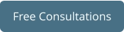 Free Consultations