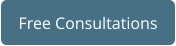 Free Consultations