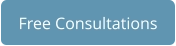 Free Consultations