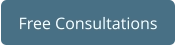 Free Consultations