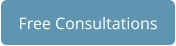 Free Consultations