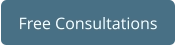 Free Consultations