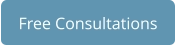 Free Consultations