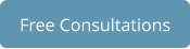 Free Consultations