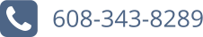 608-343-8289