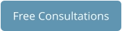 Free Consultations