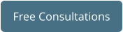 Free Consultations