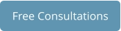 Free Consultations