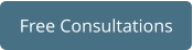 Free Consultations