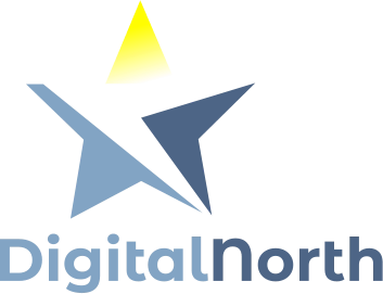 DigitalNorth